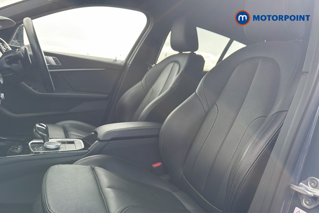 Used BMW 1 Series 2020 for sale - 78067735: Photo 23