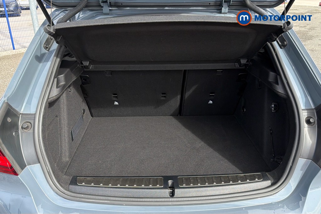 Used BMW 1 Series 2020 for sale - 78067735: Photo 25