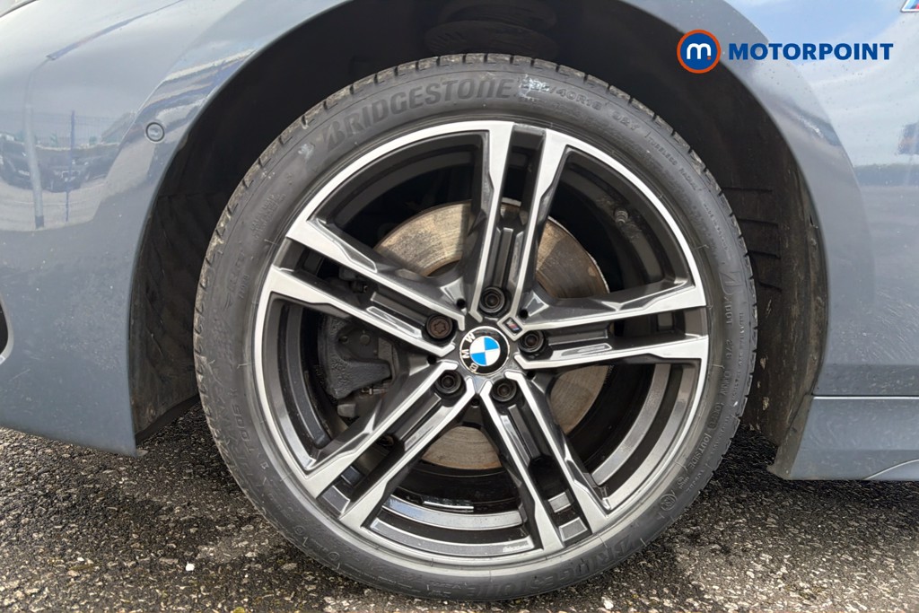 Used BMW 1 Series 2020 for sale - 78067735: Photo 26