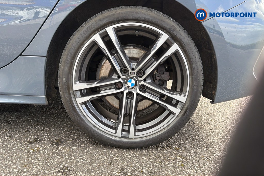 Used BMW 1 Series 2020 for sale - 78067735: Photo 27