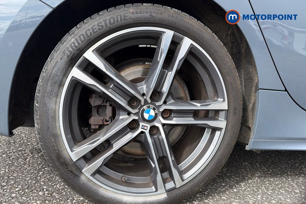 Used BMW 1 Series 2020 for sale - 78067735: Photo 28