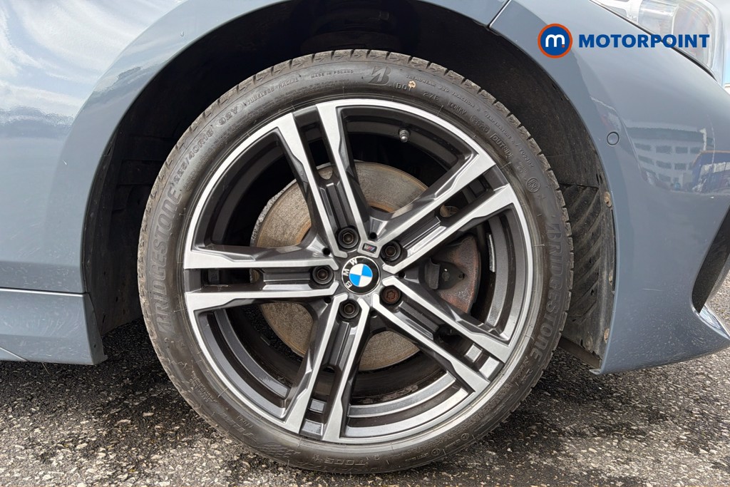 Used BMW 1 Series 2020 for sale - 78067735: Photo 29