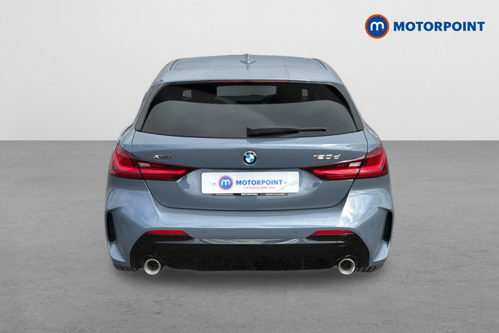 Used BMW 1 Series 2020 for sale - 78067735: Photo 6