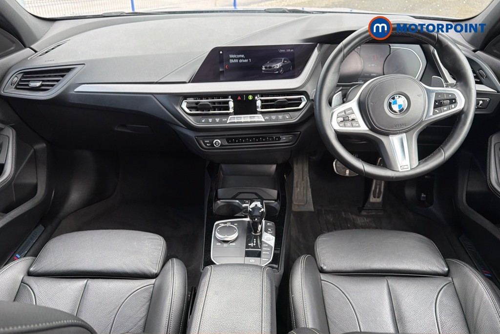 Used BMW 1 Series 2020 for sale - 78067735: Photo 9