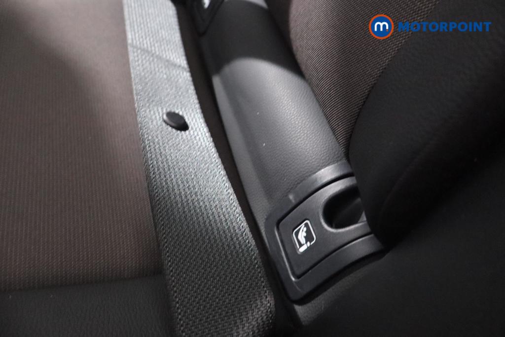 Used Toyota Yaris Cross 2023 for sale - 77286441: Photo 22