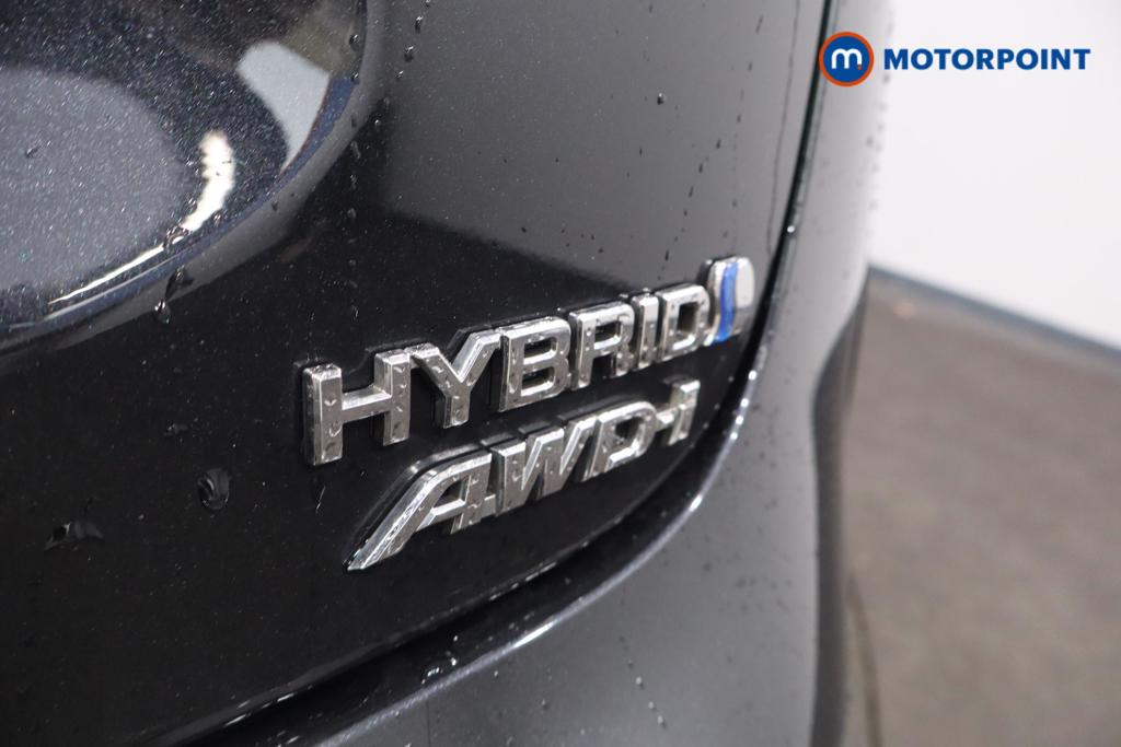 Used Toyota Yaris Cross 2023 for sale - 77286441: Photo 29