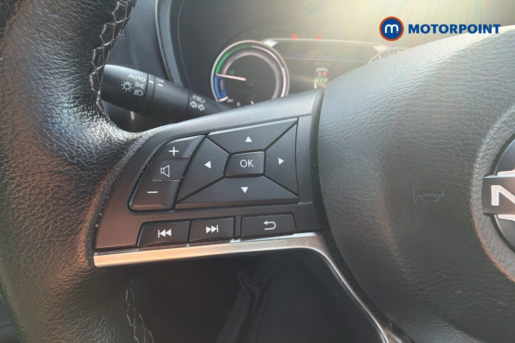 Used Nissan Juke 2023 for sale - 77932217: Photo 11