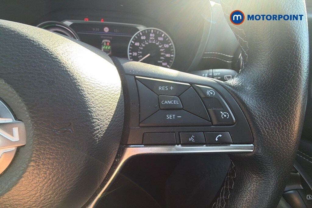 Used Nissan Juke 2023 for sale - 77932217: Photo 12