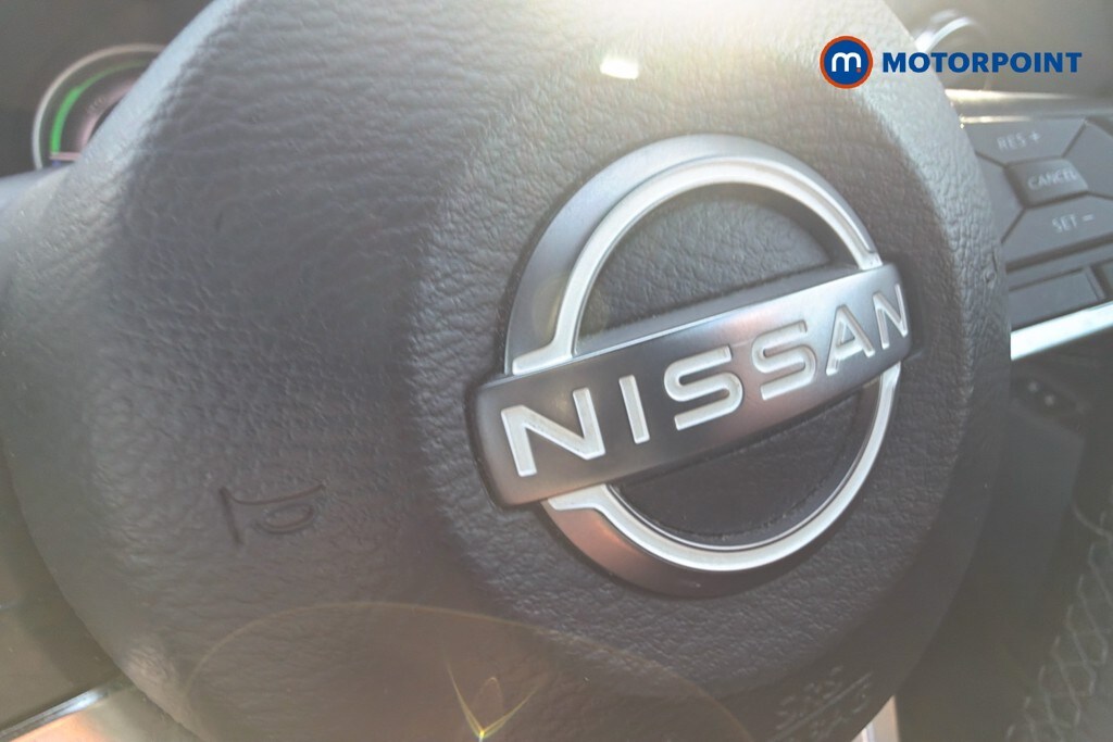 Used Nissan Juke 2023 for sale - 77932217: Photo 13