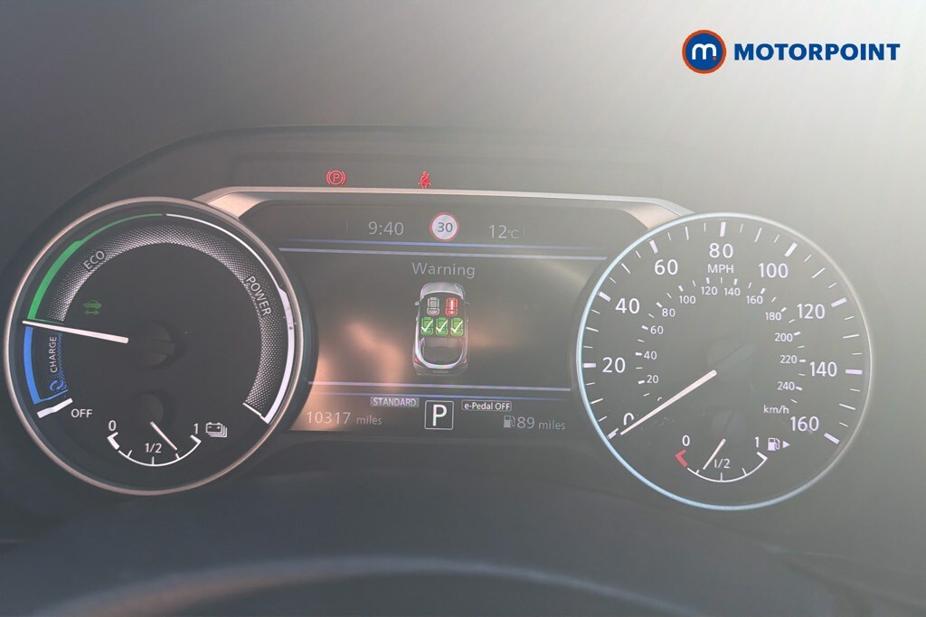 Used Nissan Juke 2023 for sale - 77932217: Photo 14