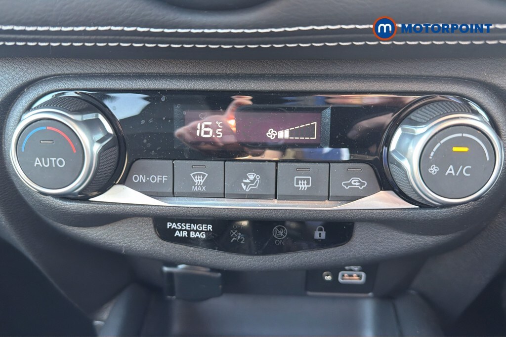 Used Nissan Juke 2023 for sale - 77932217: Photo 17