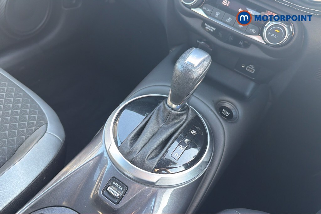 Used Nissan Juke 2023 for sale - 77932217: Photo 18