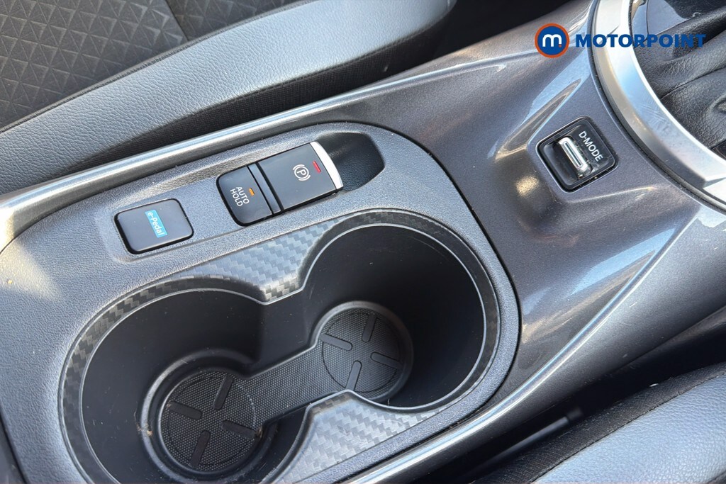 Used Nissan Juke 2023 for sale - 77932217: Photo 19