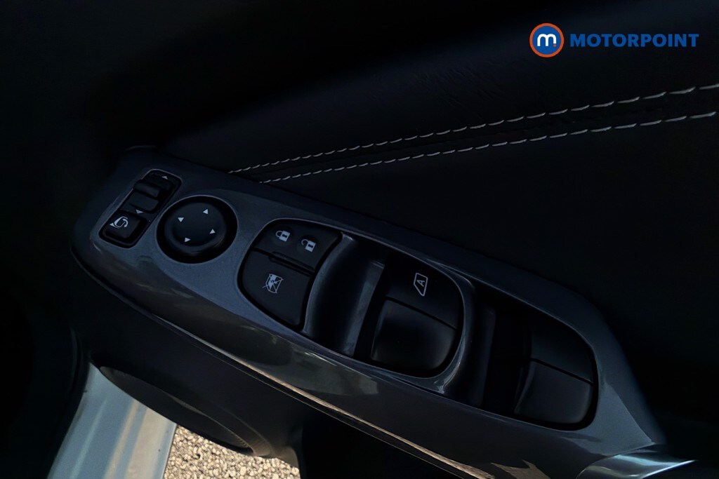 Used Nissan Juke 2023 for sale - 77932217: Photo 20