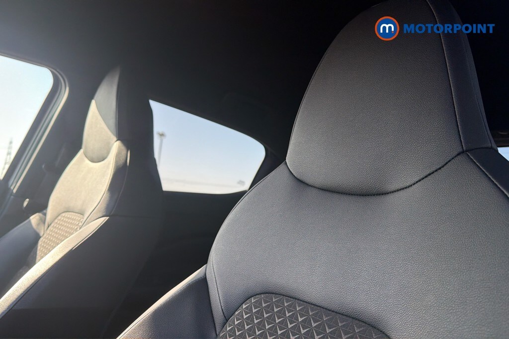 Used Nissan Juke 2023 for sale - 77932217: Photo 22