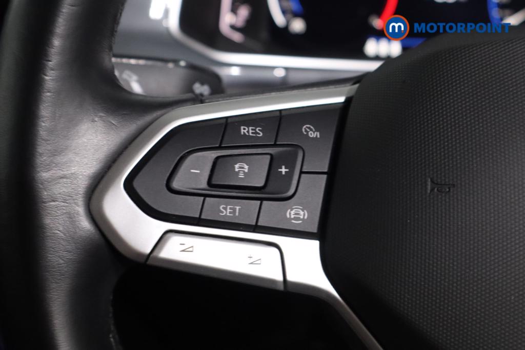 Used Volkswagen T-Roc 2023 for sale - 77000356: Photo 15