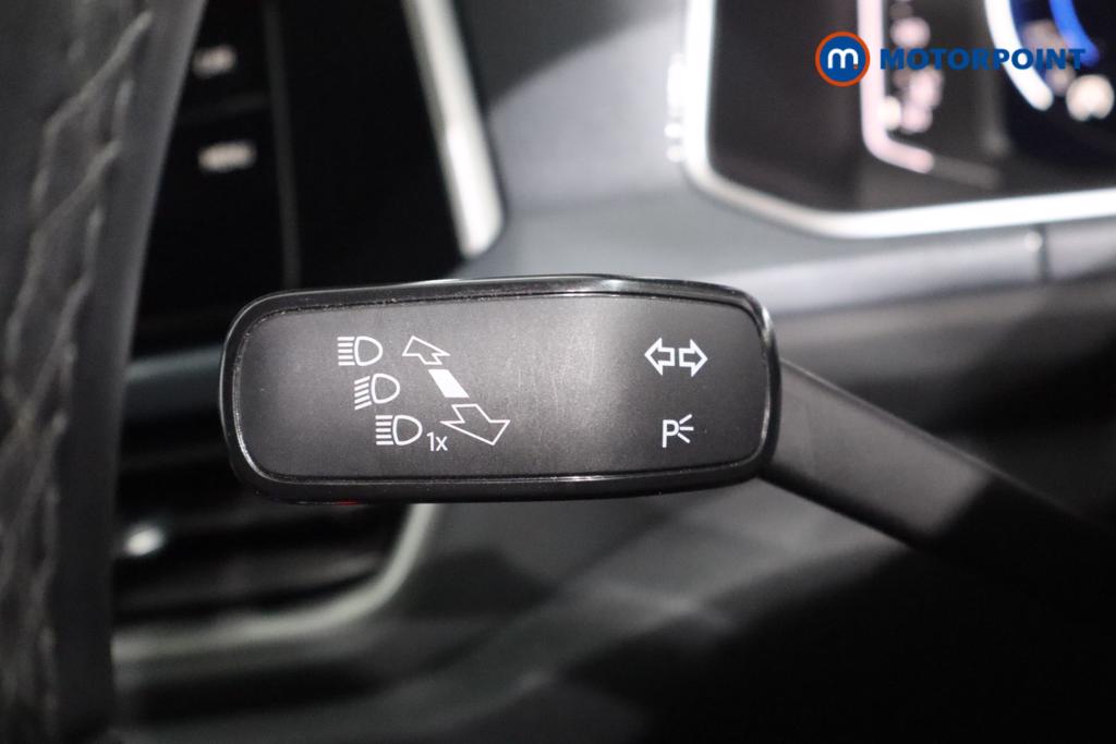 Used Volkswagen T-Roc 2023 for sale - 77000356: Photo 17