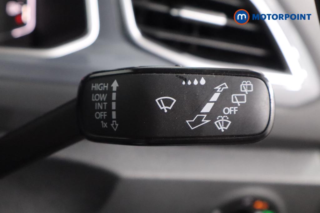 Used Volkswagen T-Roc 2023 for sale - 77000356: Photo 18