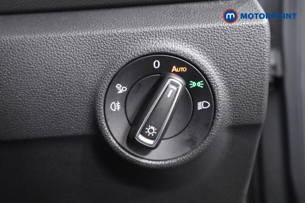 Used Volkswagen T-Roc 2023 for sale - 77000356: Photo 19