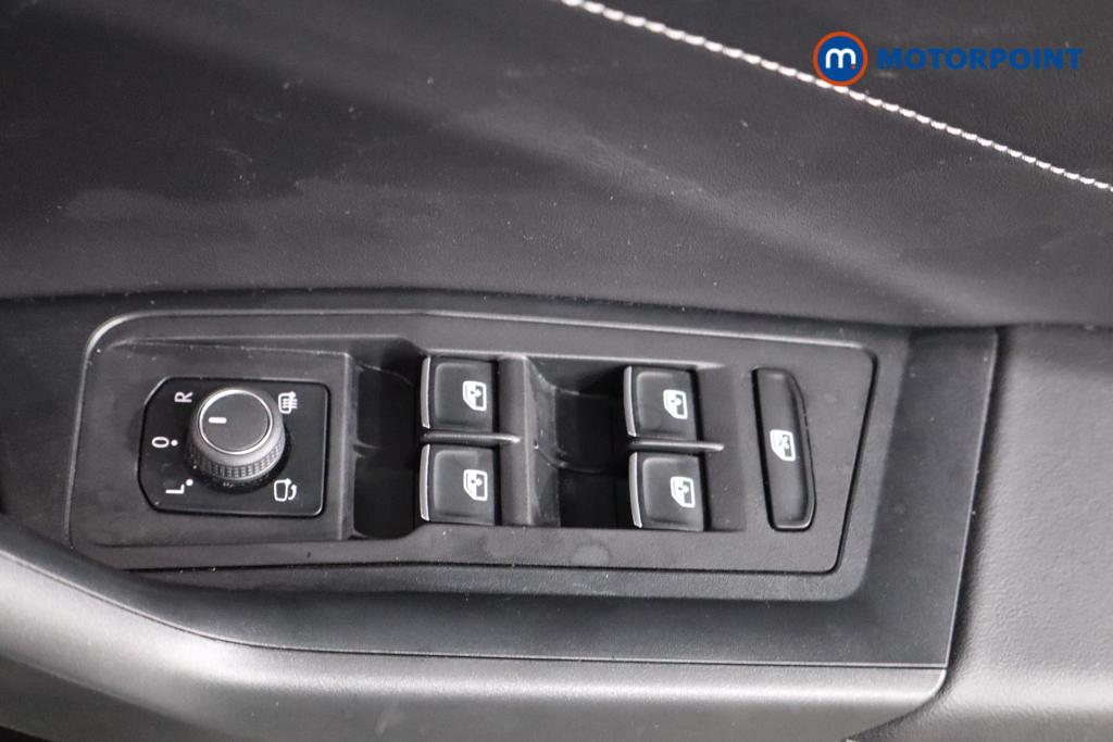 Used Volkswagen T-Roc 2023 for sale - 77000356: Photo 20