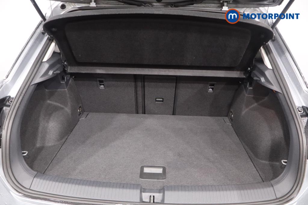 Used Volkswagen T-Roc 2023 for sale - 77000356: Photo 28