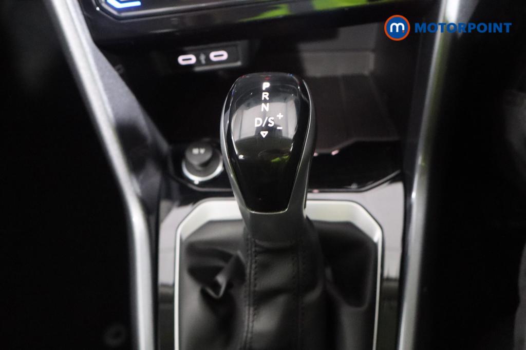 Used Volkswagen T-Roc 2022 for sale - 77502163: Photo 12