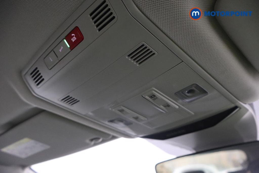 Used Volkswagen T-Roc 2022 for sale - 77502163: Photo 13