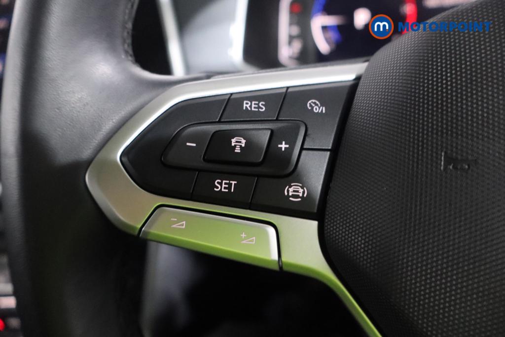 Used Volkswagen T-Roc 2022 for sale - 77502163: Photo 15