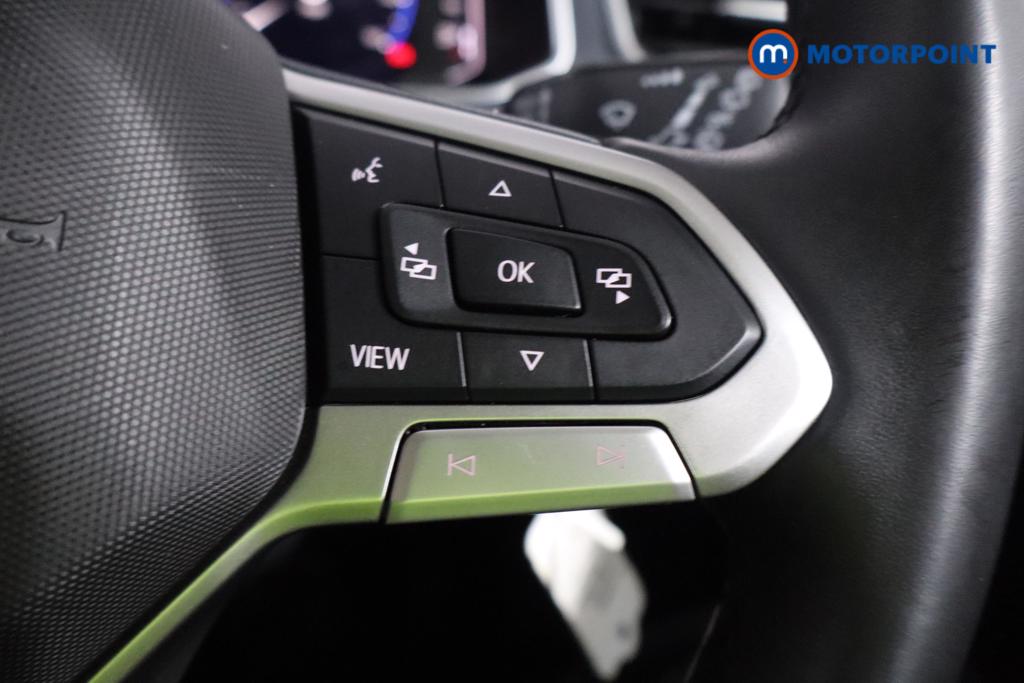 Used Volkswagen T-Roc 2022 for sale - 77502163: Photo 16