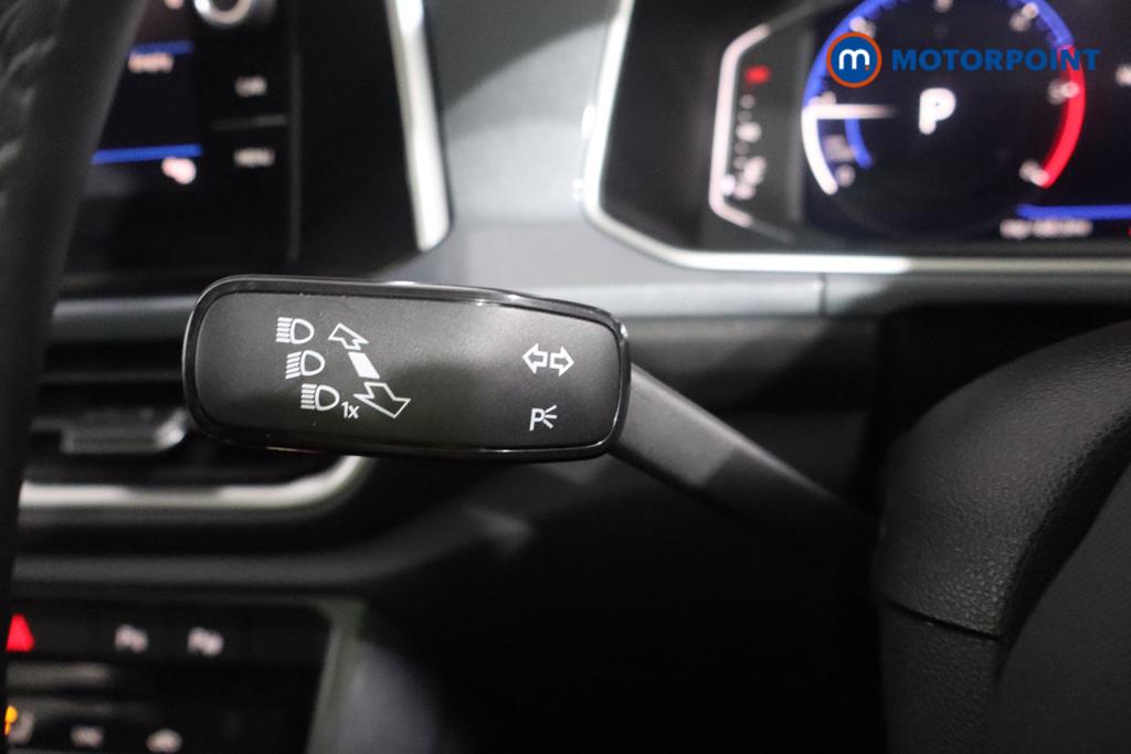 Used Volkswagen T-Roc 2022 for sale - 77502163: Photo 17