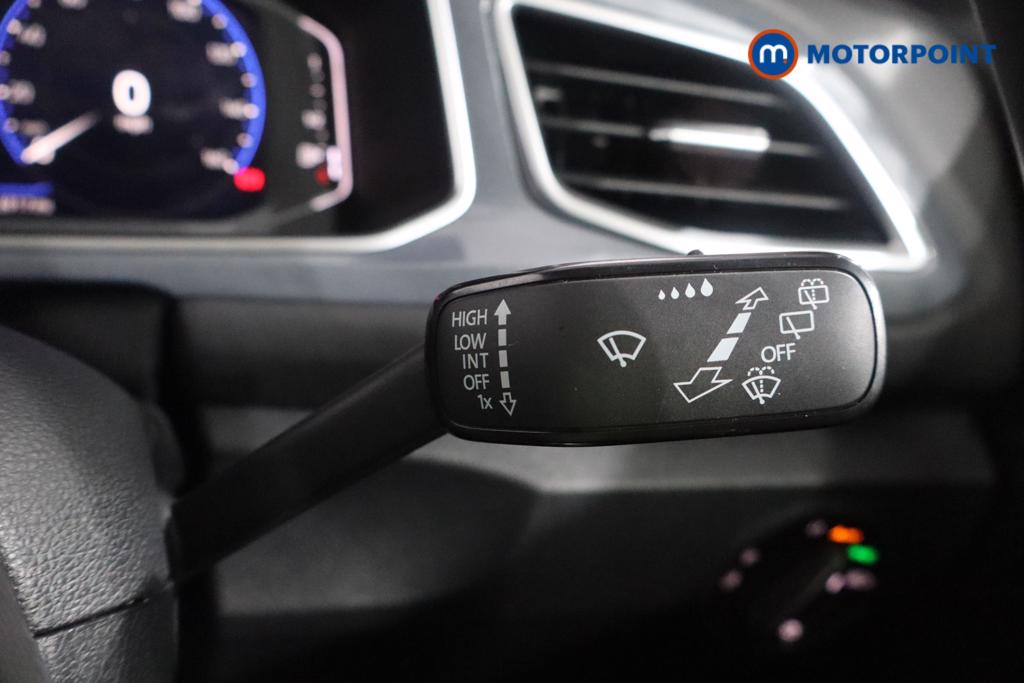 Used Volkswagen T-Roc 2022 for sale - 77502163: Photo 18