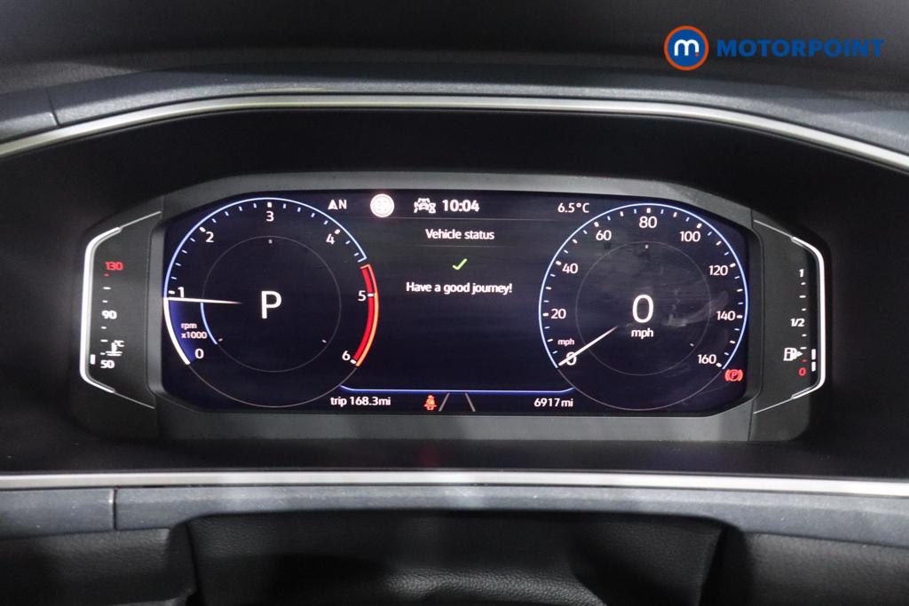 Used Volkswagen T-Roc 2022 for sale - 77502163: Photo 19