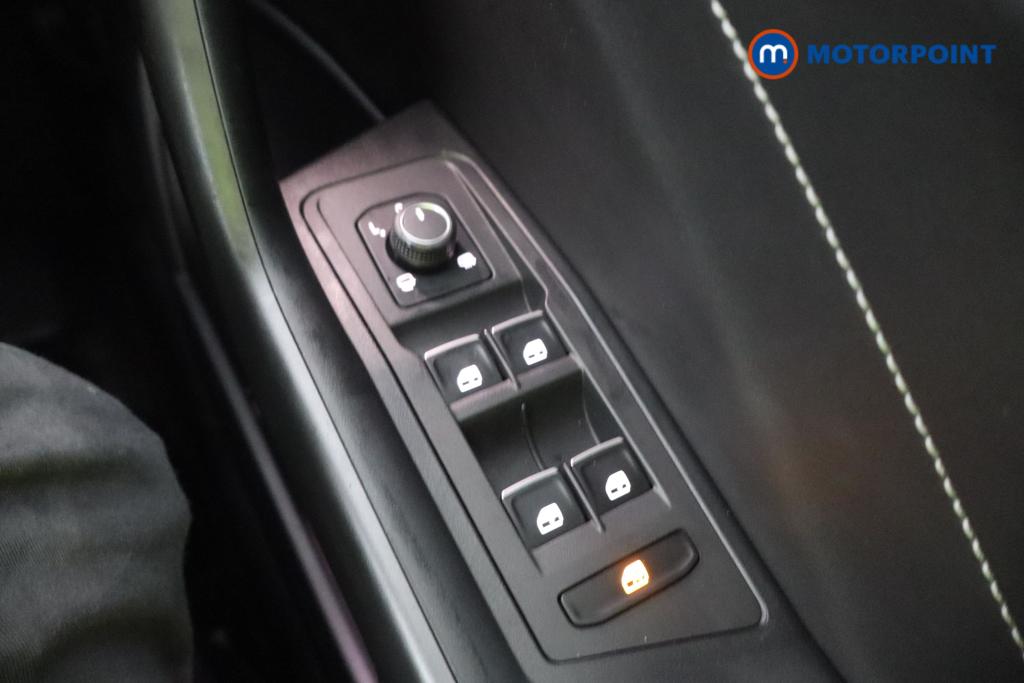 Used Volkswagen T-Roc 2022 for sale - 77502163: Photo 22