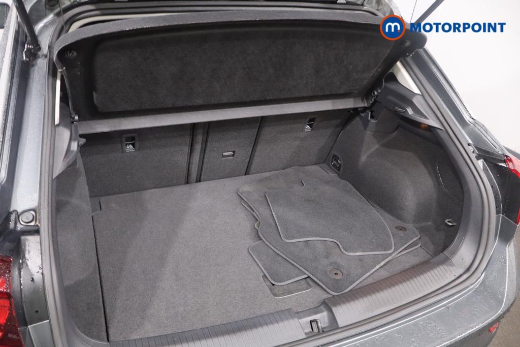 Used Volkswagen T-Roc 2022 for sale - 77502163: Photo 27