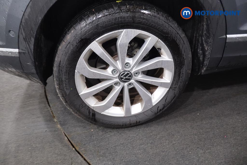 Used Volkswagen T-Roc 2022 for sale - 77502163: Photo 31