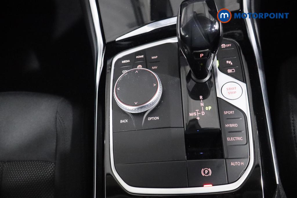 Used BMW 3 Series 2021 for sale - 76146918: Photo 11