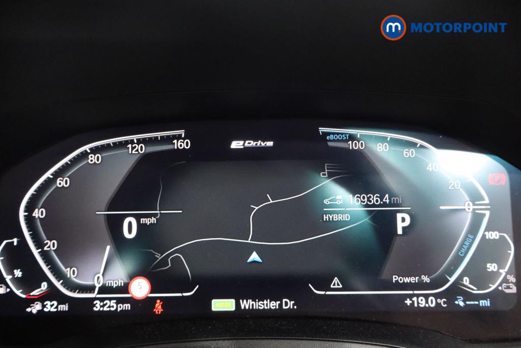 Used BMW 3 Series 2021 for sale - 76146918: Photo 12