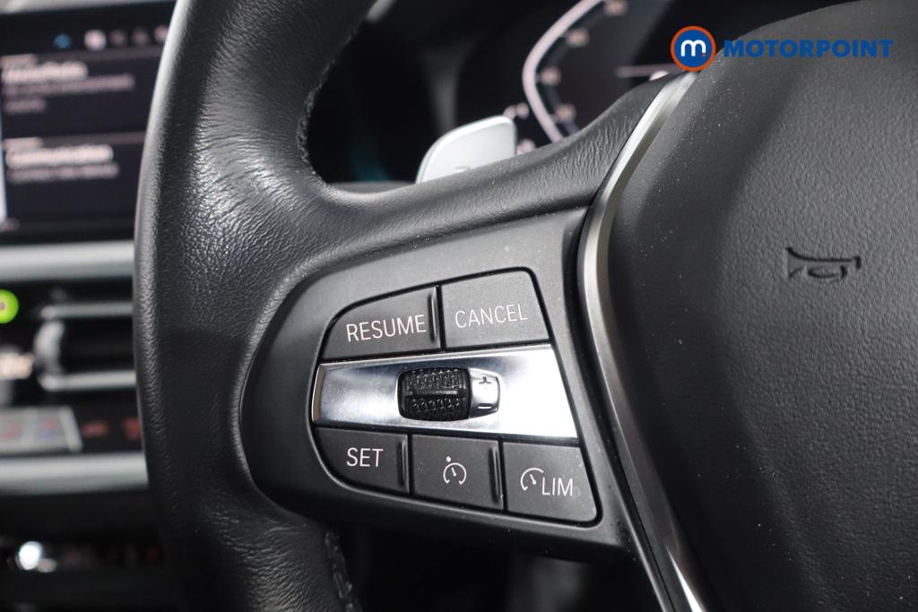 Used BMW 3 Series 2021 for sale - 76146918: Photo 14