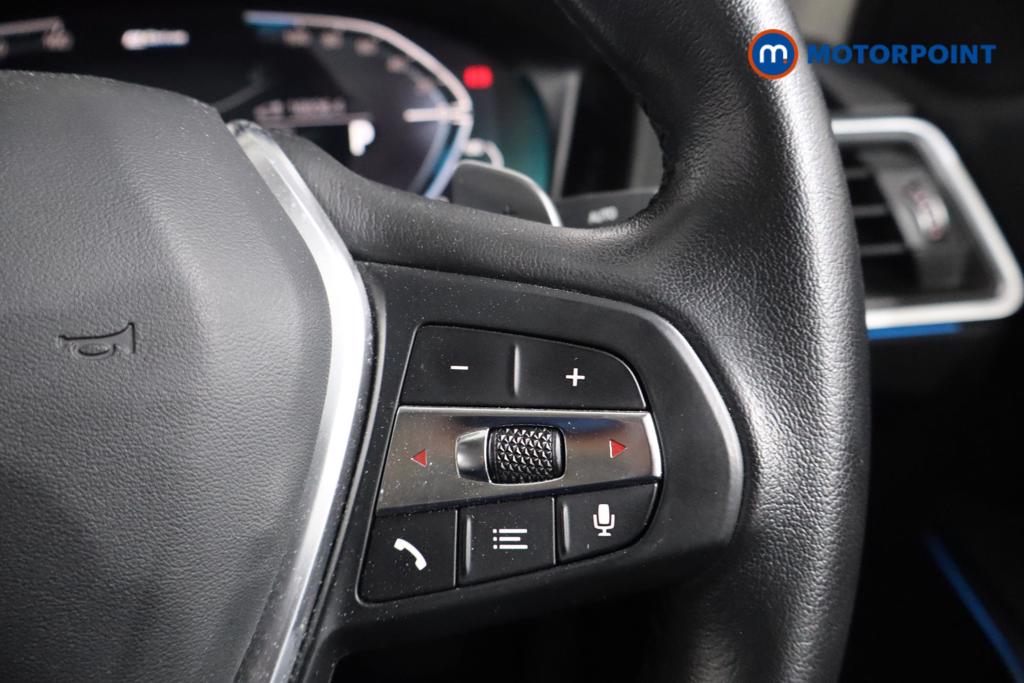 Used BMW 3 Series 2021 for sale - 76146918: Photo 15