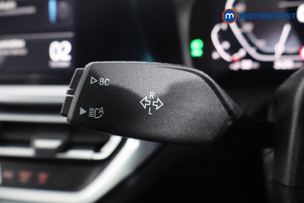 Used BMW 3 Series 2021 for sale - 76146918: Photo 16