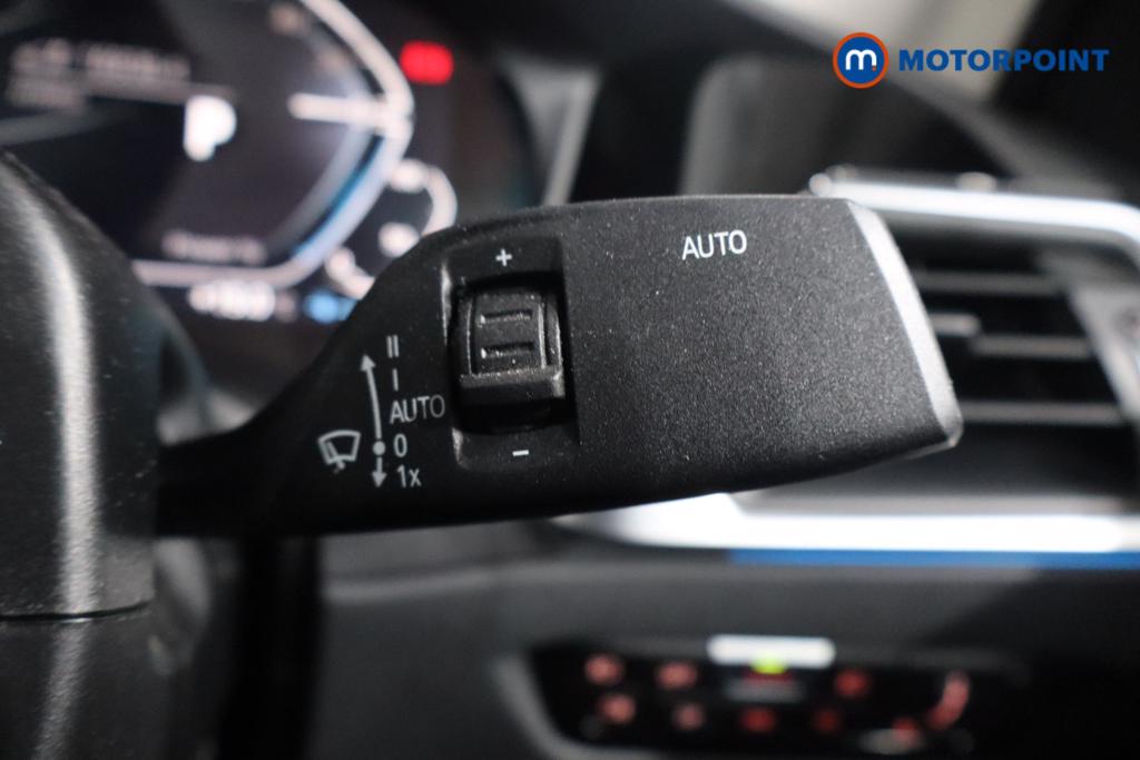 Used BMW 3 Series 2021 for sale - 76146918: Photo 17