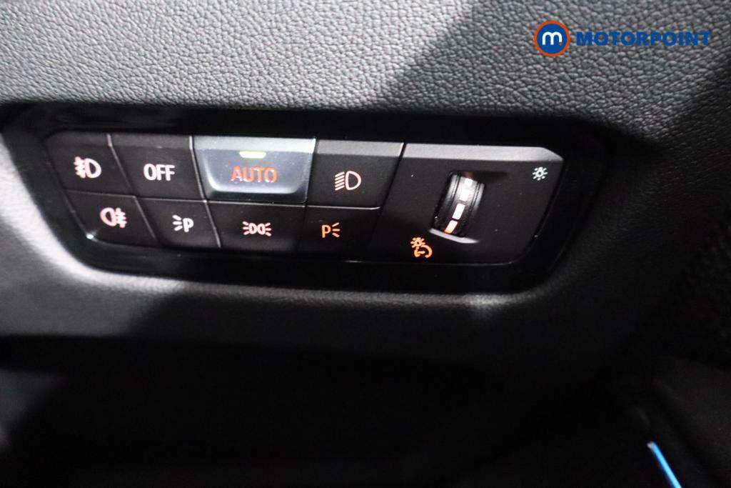 Used BMW 3 Series 2021 for sale - 76146918: Photo 18