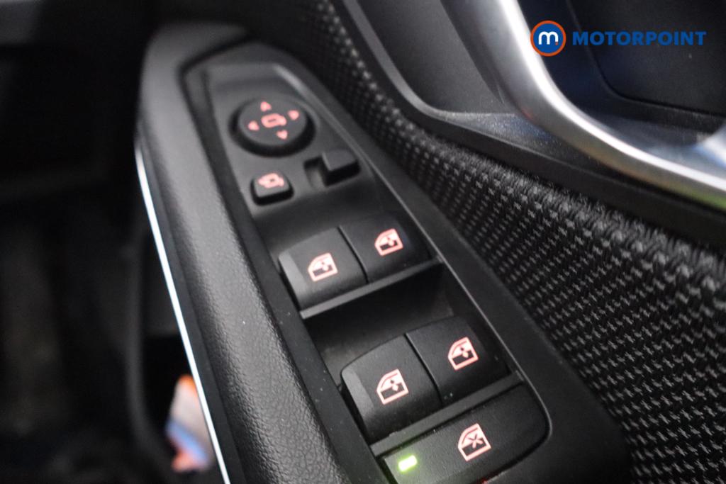 Used BMW 3 Series 2021 for sale - 76146918: Photo 19