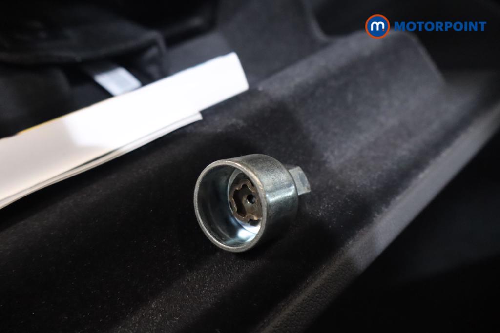 Used BMW 3 Series 2021 for sale - 76146918: Photo 21