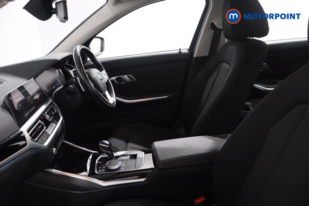 Used BMW 3 Series 2021 for sale - 76146918: Photo 22