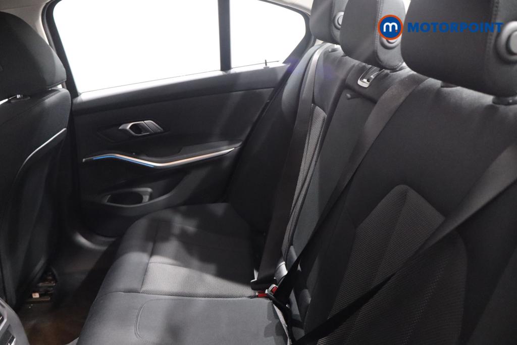 Used BMW 3 Series 2021 for sale - 76146918: Photo 23