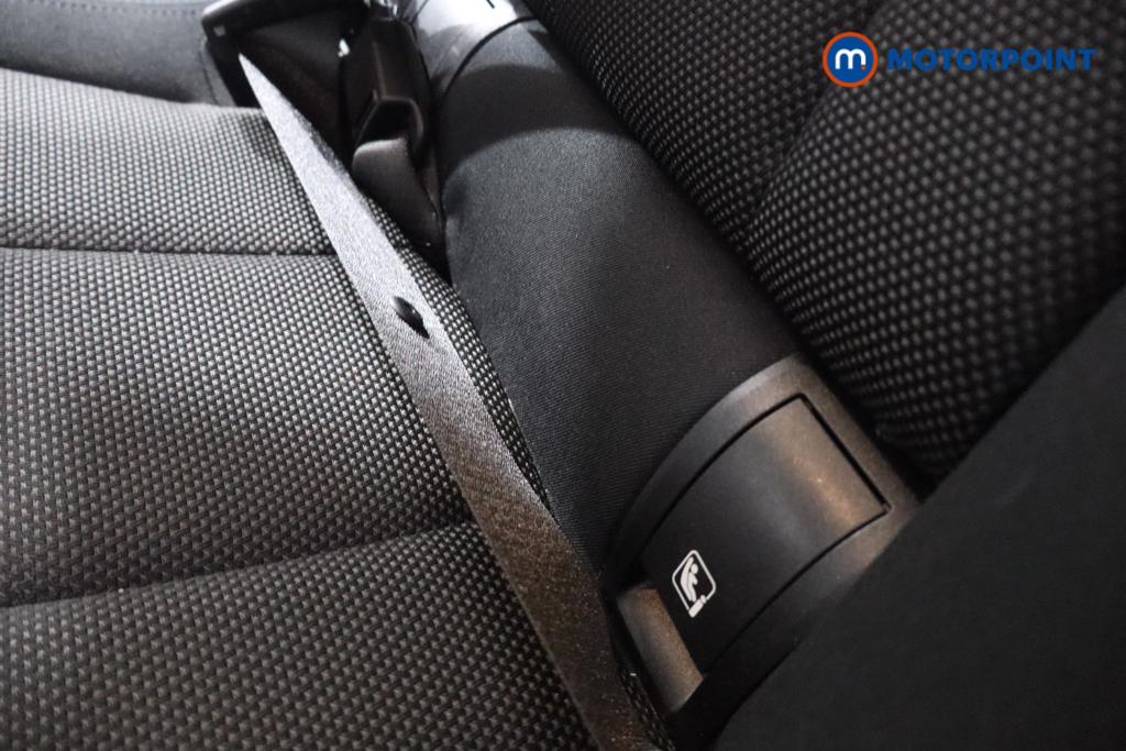 Used BMW 3 Series 2021 for sale - 76146918: Photo 24