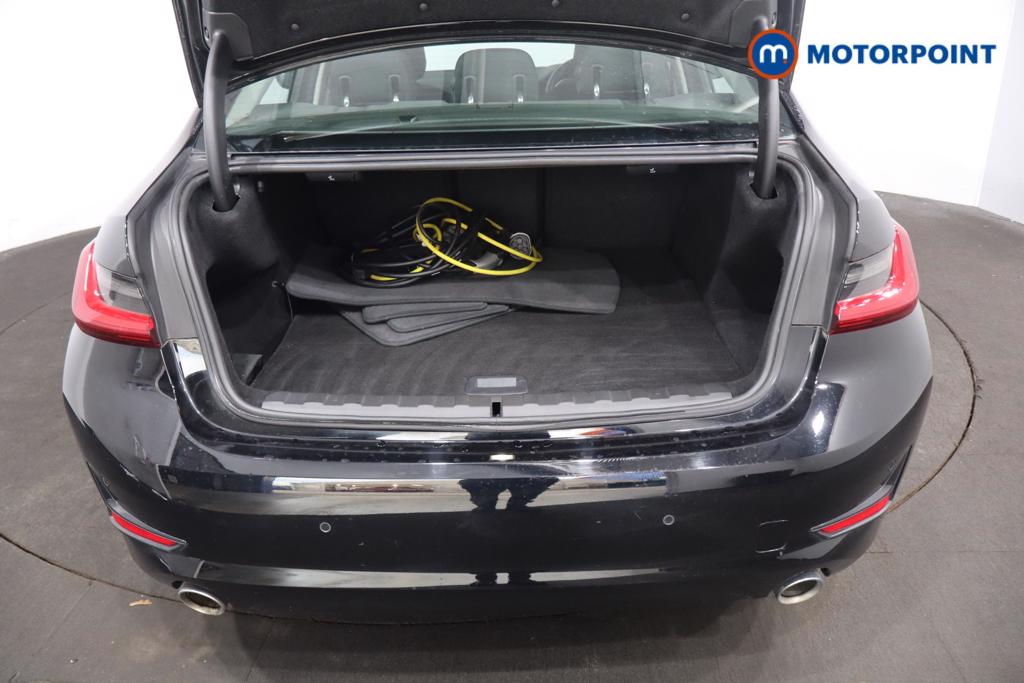 Used BMW 3 Series 2021 for sale - 76146918: Photo 25