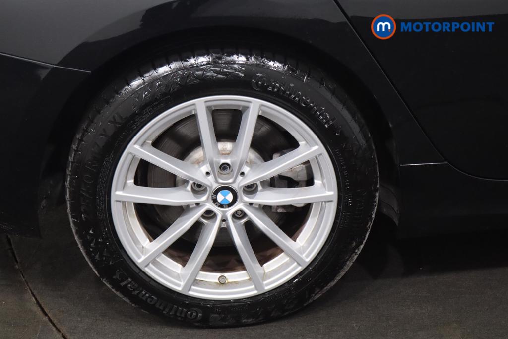 Used BMW 3 Series 2021 for sale - 76146918: Photo 26