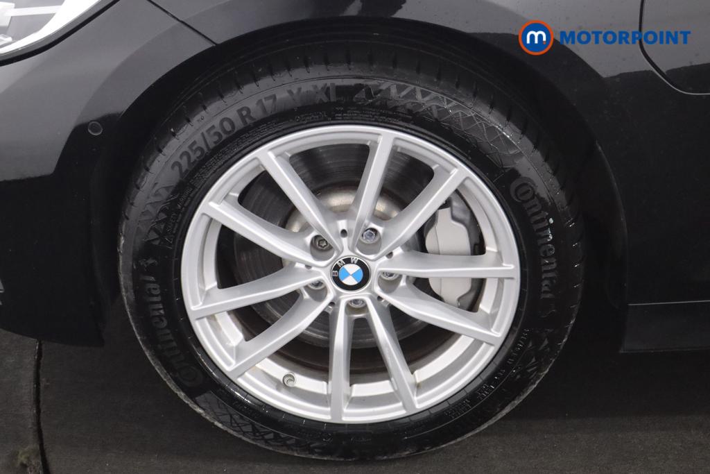 Used BMW 3 Series 2021 for sale - 76146918: Photo 28